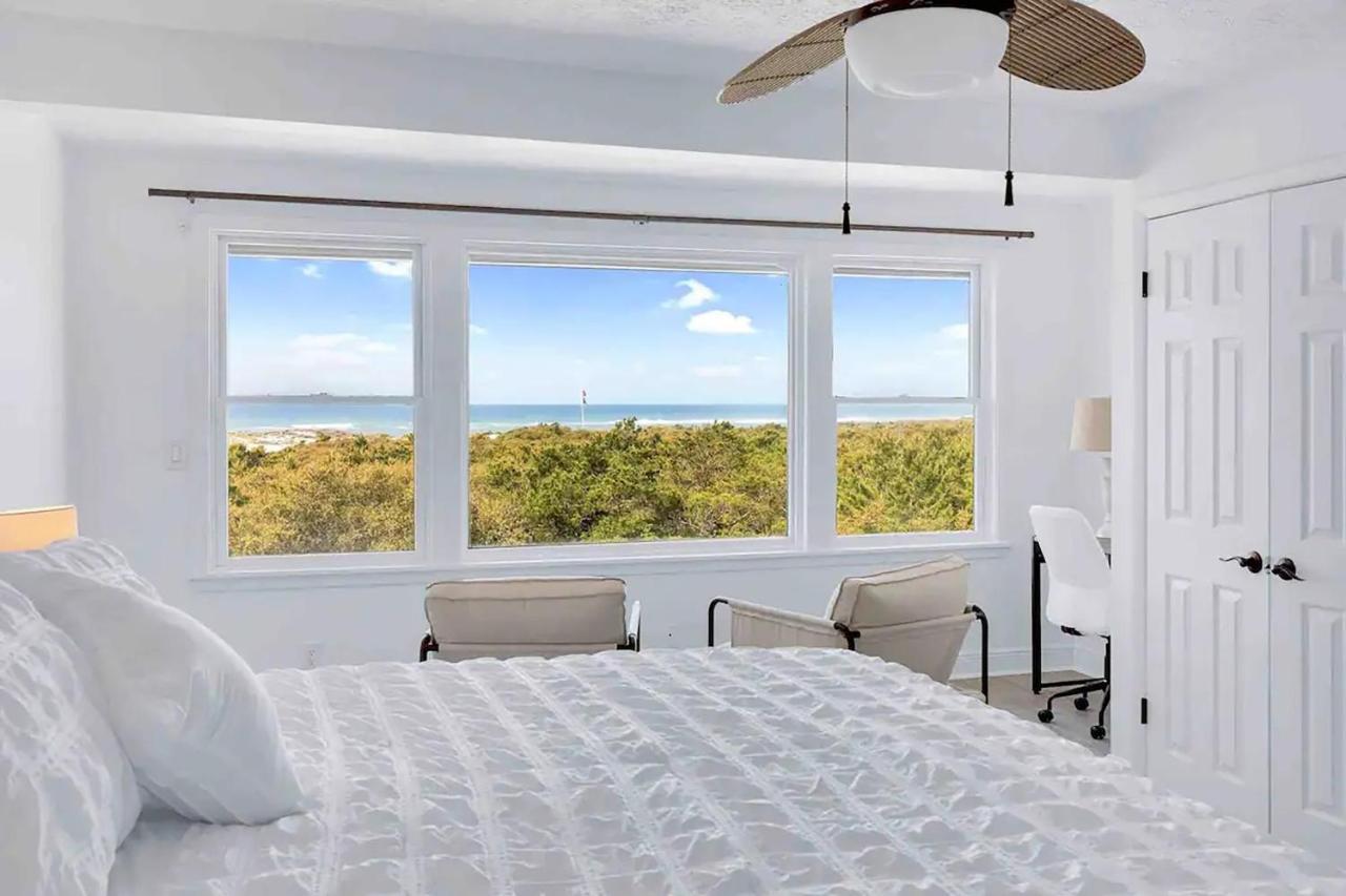 30A Beachside Blessing Inlet Beach Экстерьер фото